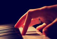 中国女排的工资到底是什么水平？这份工资表能说明什么？