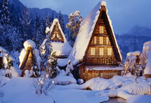 2024年夏季奥运会有哪些值得关注的亮点？